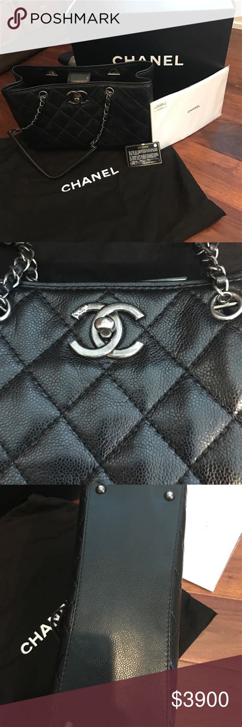 chanel bags made in italy|authentic card chanel.